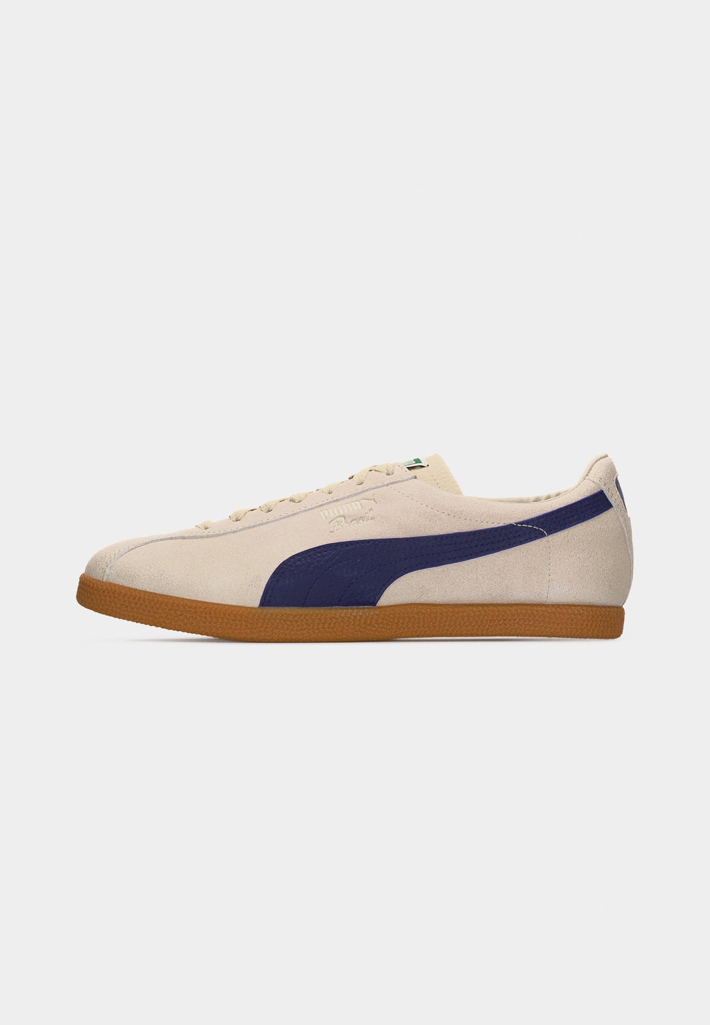 Puma BRASIL UNISEX
