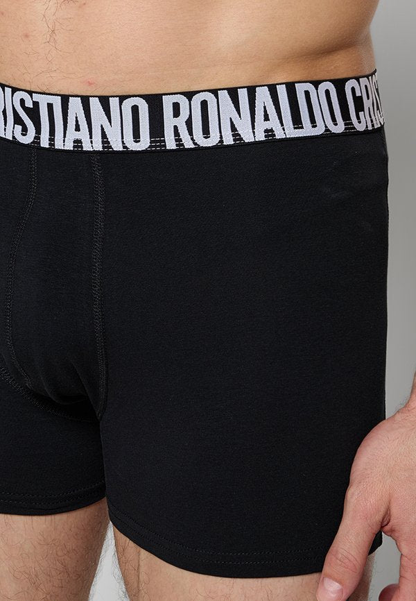Cristiano Ronaldo CR7 5 PACK