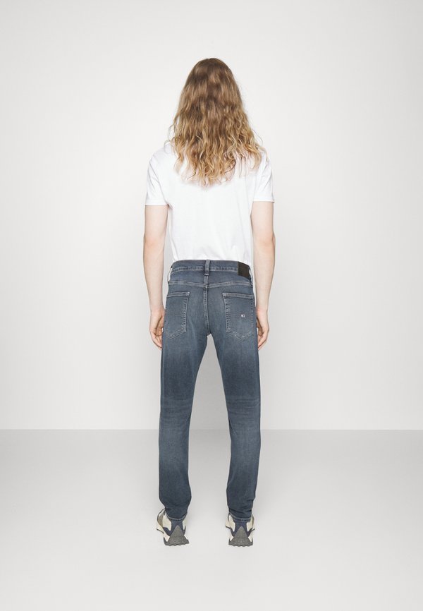 Tommy Jeans AUSTIN SLIM