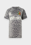 Just Cavalli SPORT