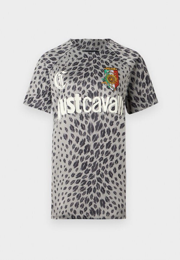 Just Cavalli SPORT