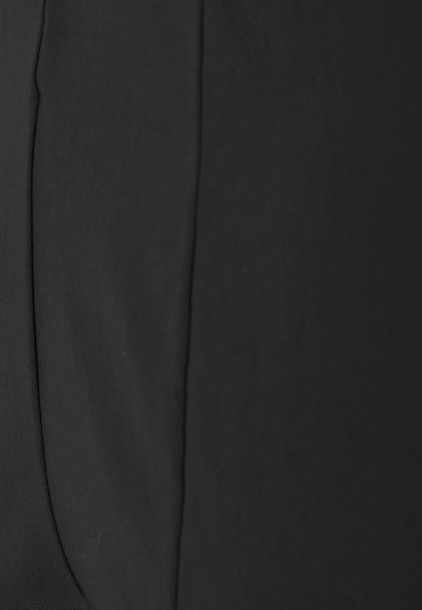 ONLY ONLFIONA FLARED SLIT PANT