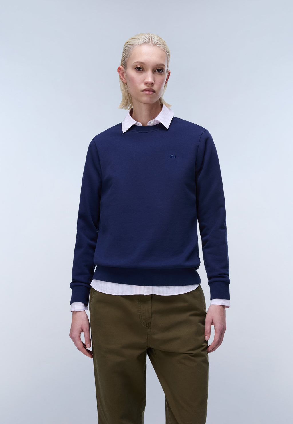 Napapijri AURORA C W