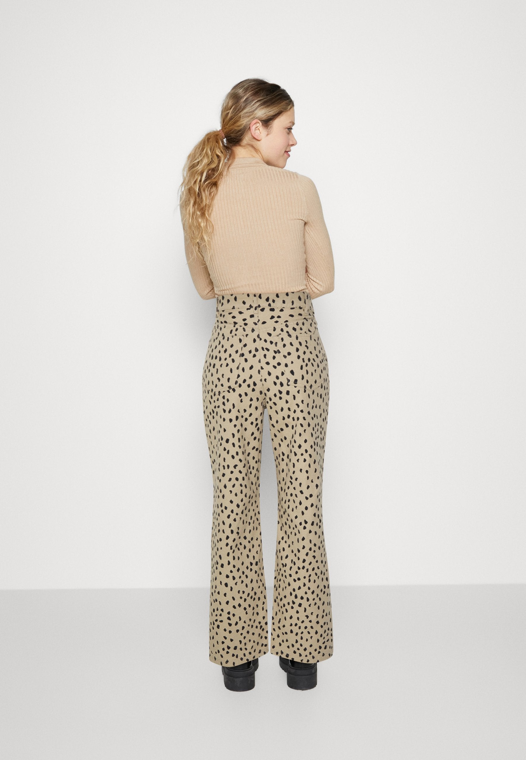 Monki