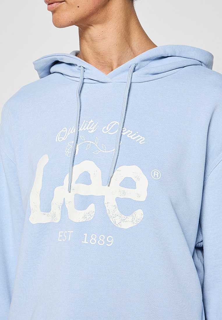 Lee