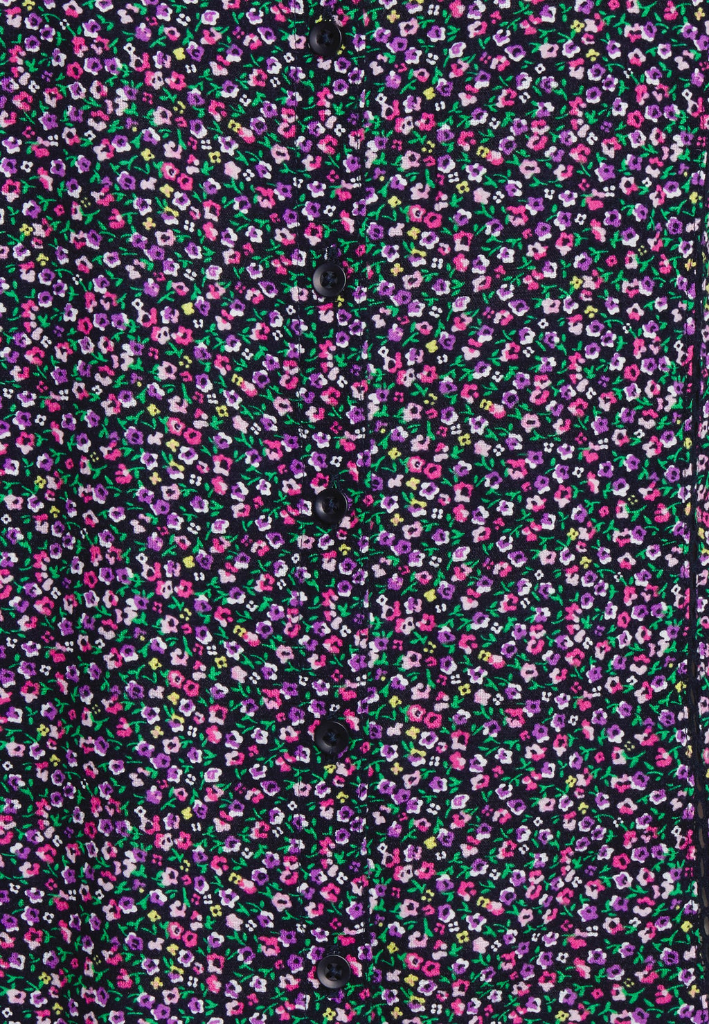 Marks & Spencer COTTON BLOUSE
