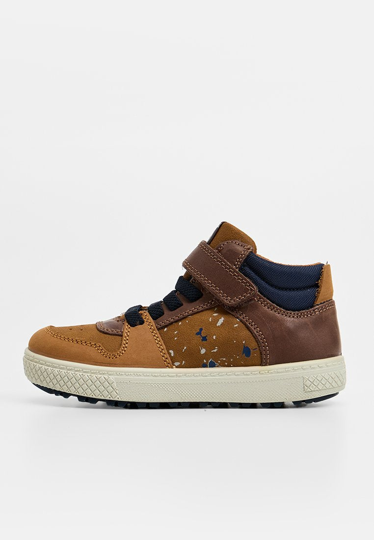 Primigi Sneaker high Media 1