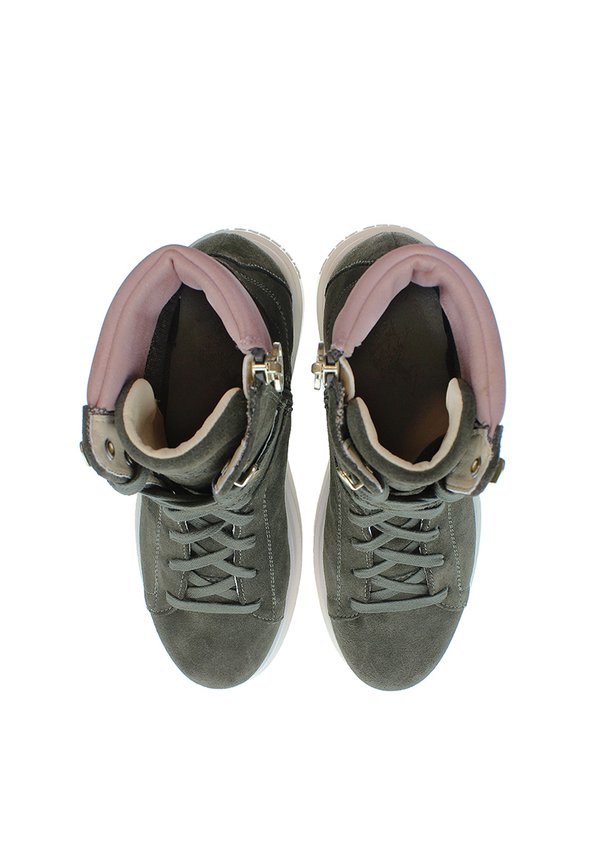 U.S. Polo Assn. PENNY