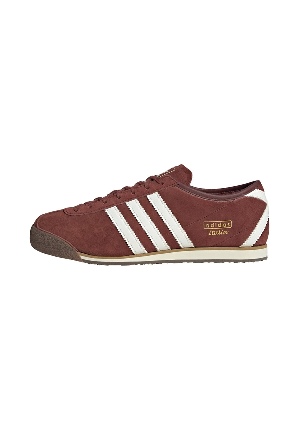 adidas Originals ITALIA 70S