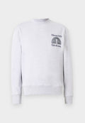 Ellesse CLUB DI CORSA