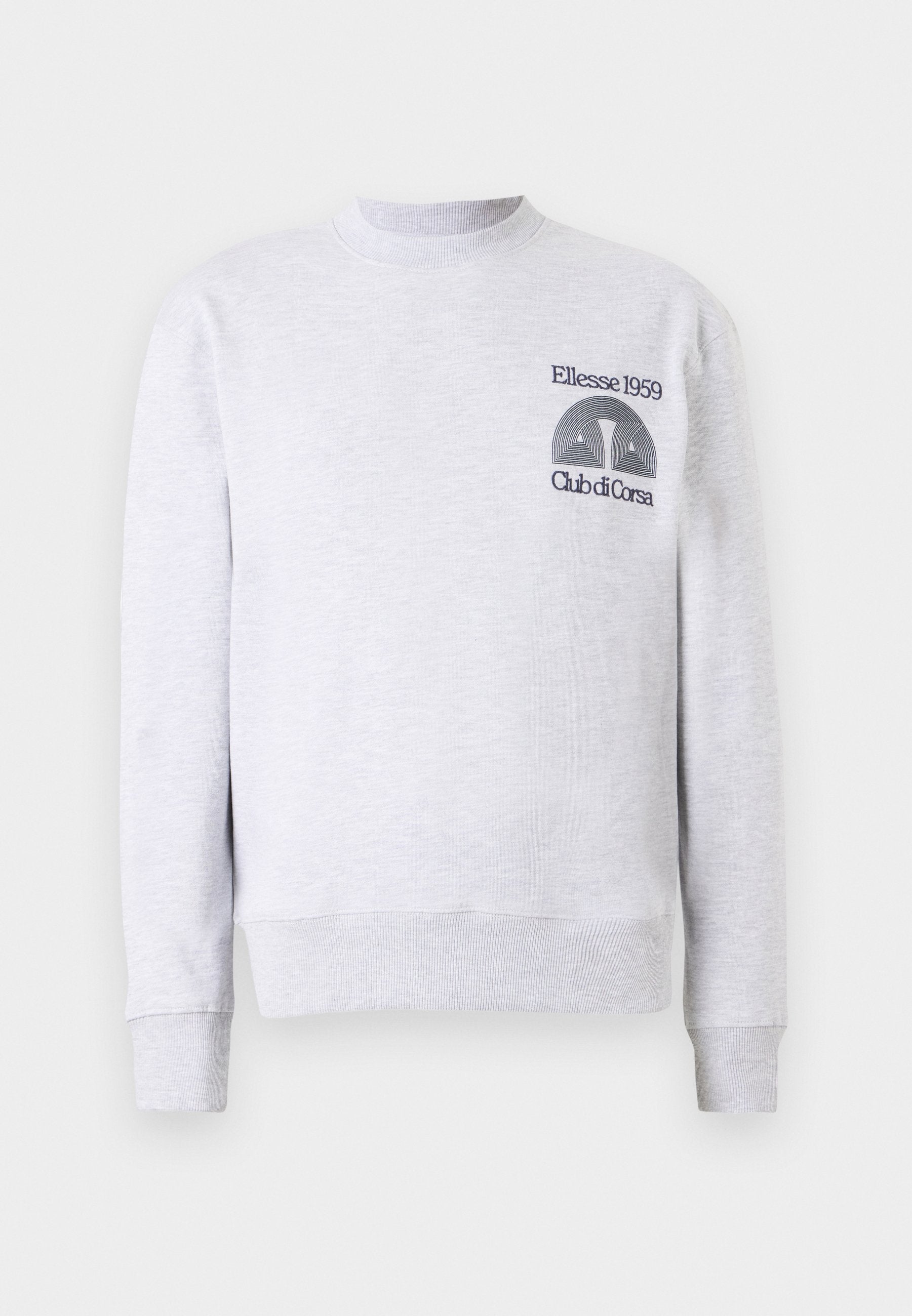 Ellesse CLUB DI CORSA