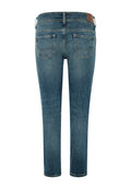 Pepe Jeans