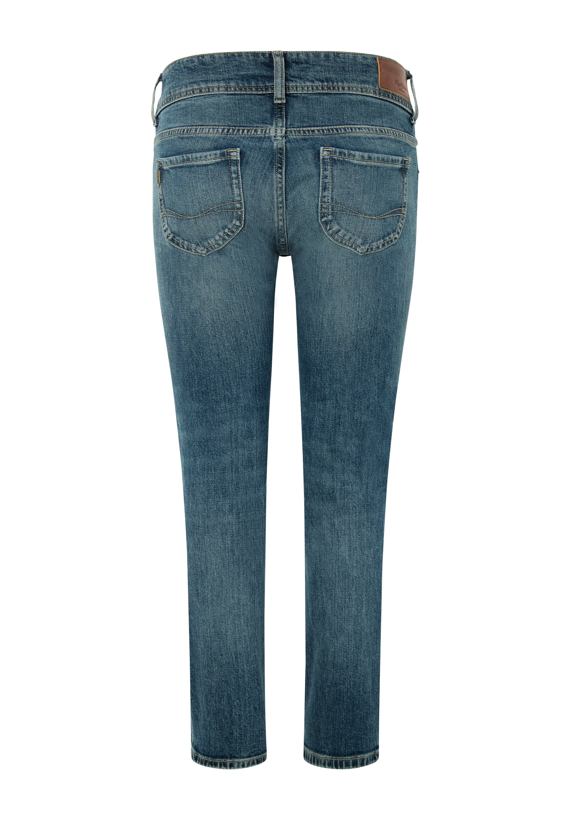 Pepe Jeans