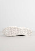 Stuart Weitzman DARYL