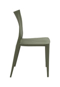 Zanini LIONE 2 PACK