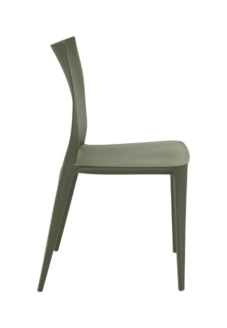 Zanini LIONE 2 PACK