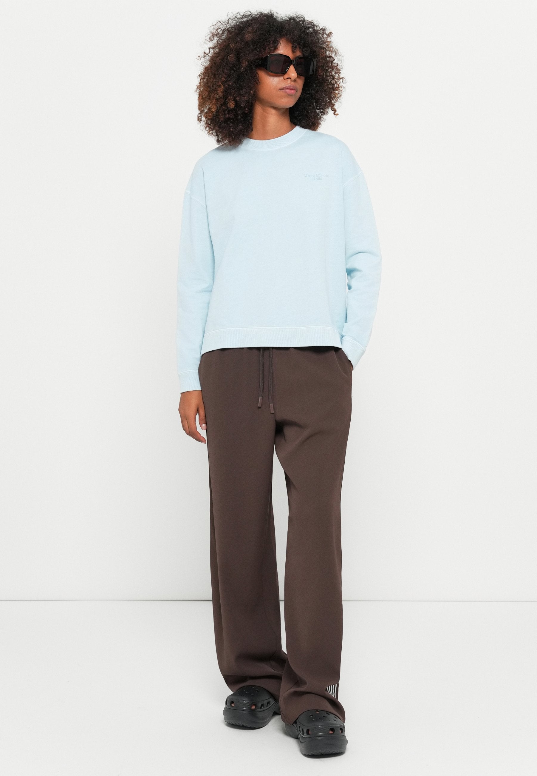 Modström TINNIEMD PANTS
