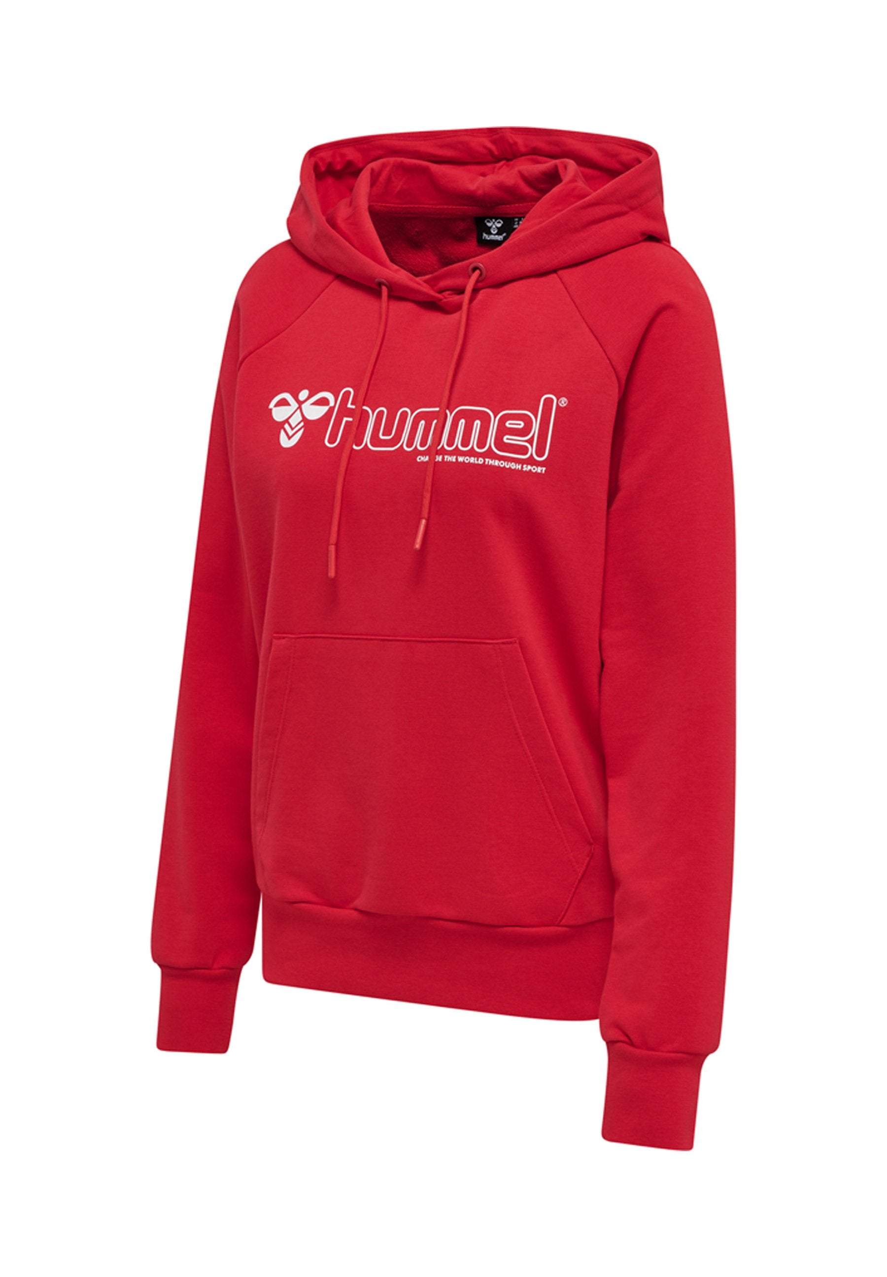 Hummel NONI 2.0