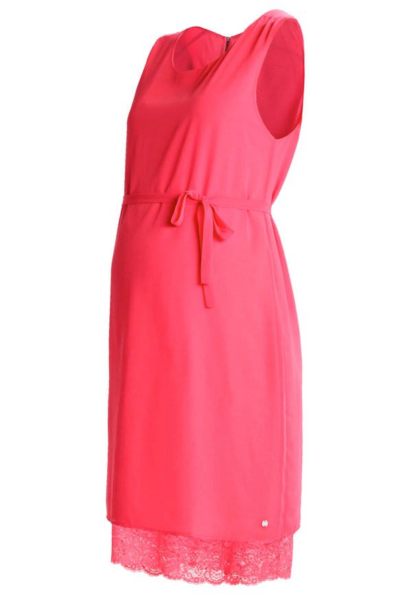 Esprit Maternity