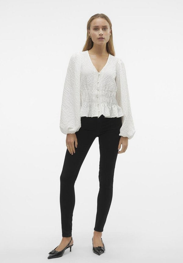Vero Moda VMDONNA