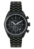 Breil LINE UP
