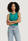 Calvin Klein Jeans LV047F246G