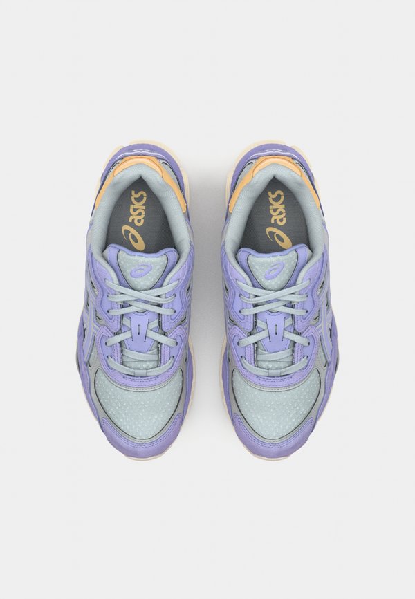 ASICS SportStyle GEL NYC UNISEX
