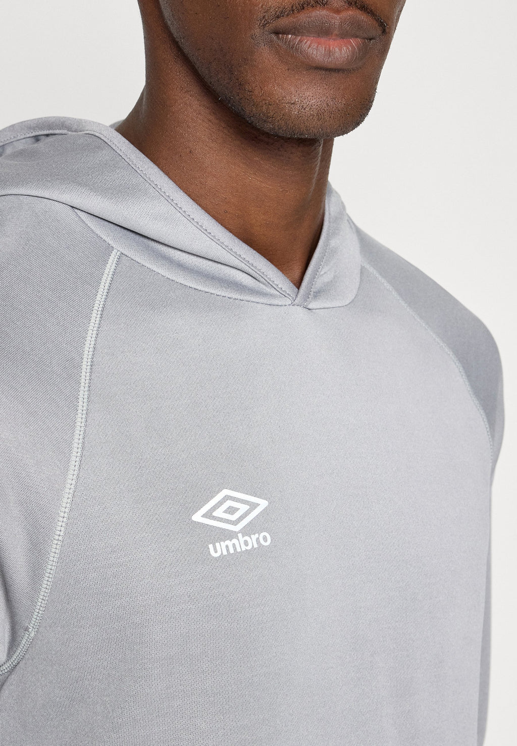 Umbro