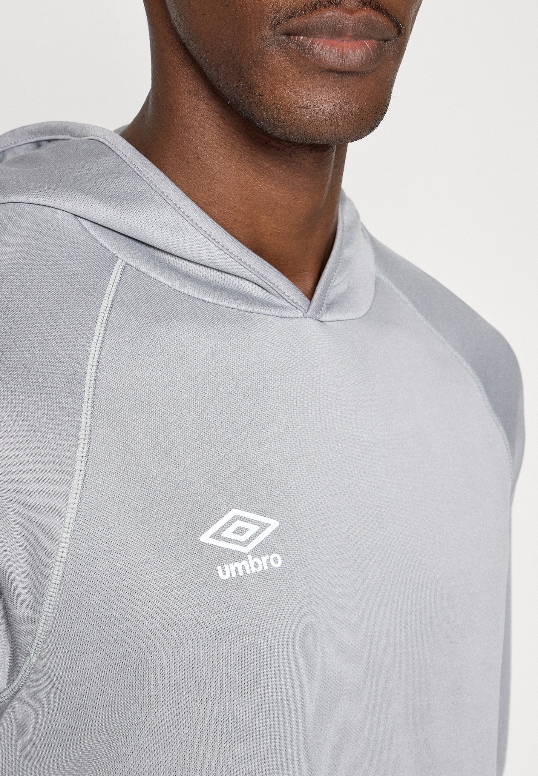 Umbro