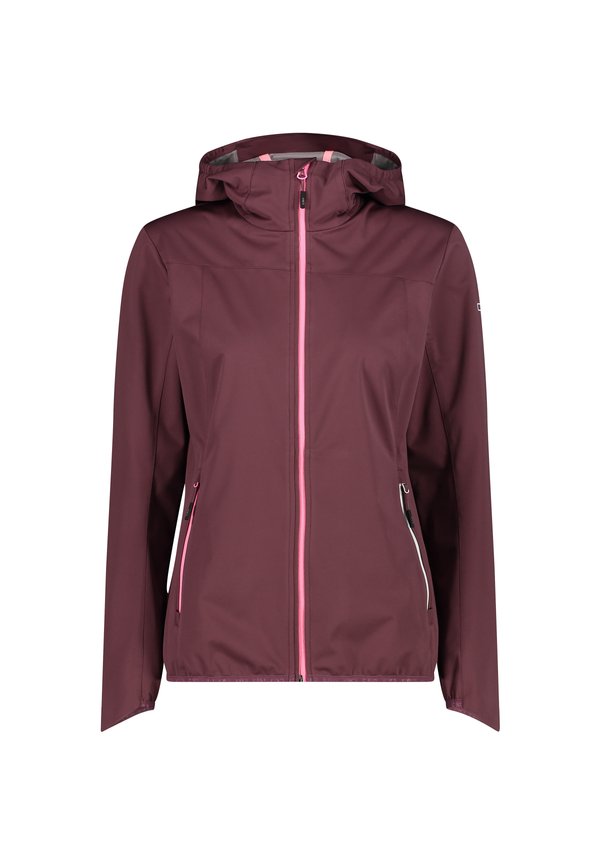CMP HOODIE