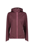 CMP HOODIE