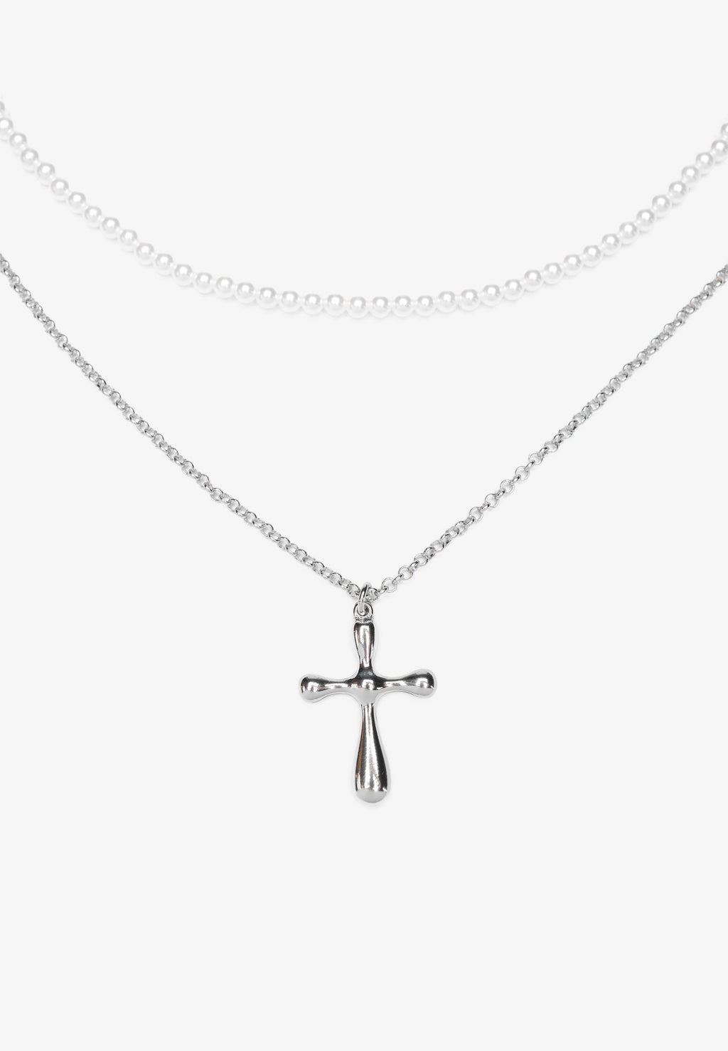 Pier One 2 PACK UNISEX