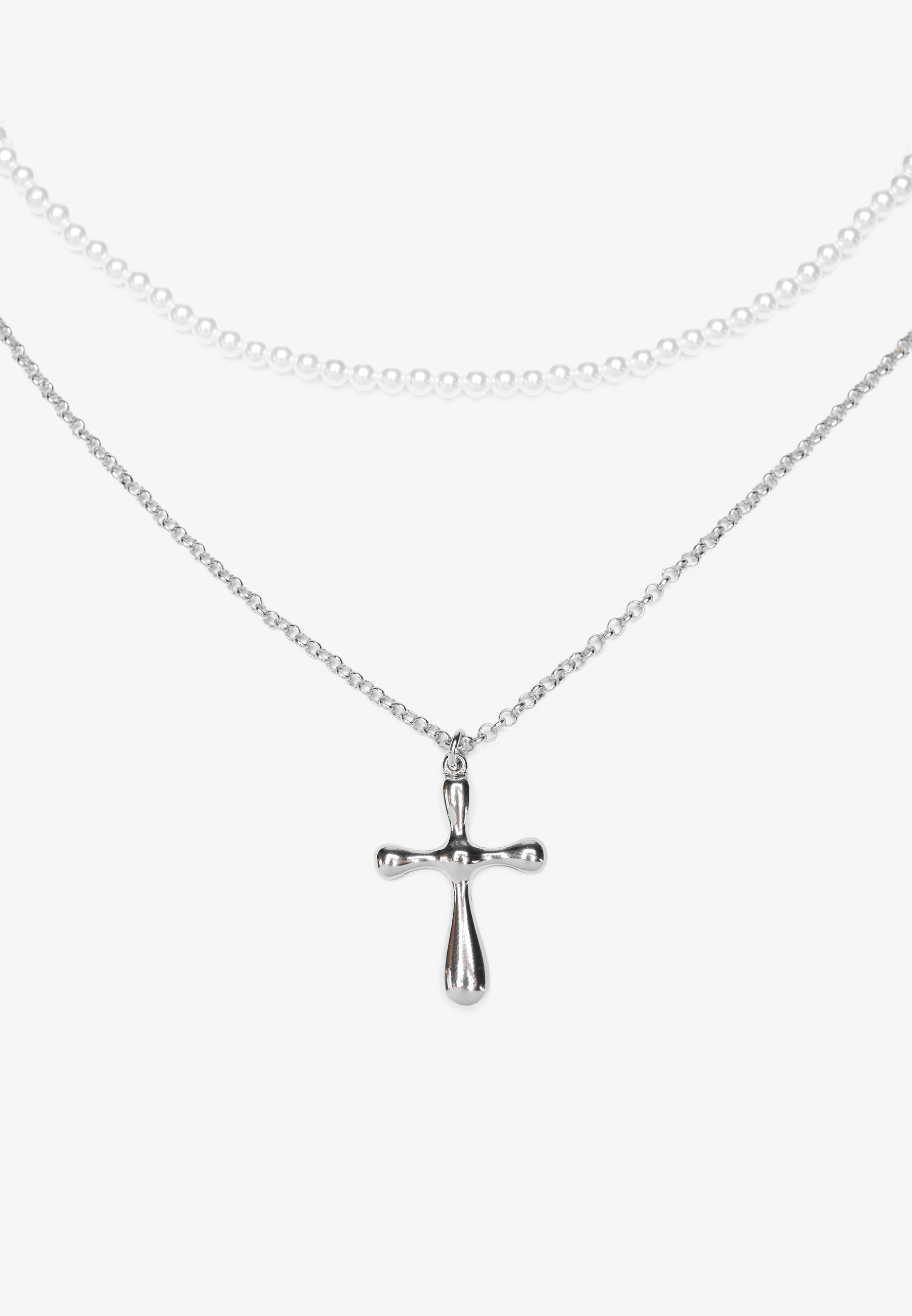 Pier One 2 PACK UNISEX
