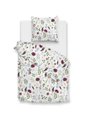 Zohome CELESTE