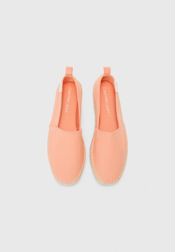 Calvin Klein Jeans PLATFORM