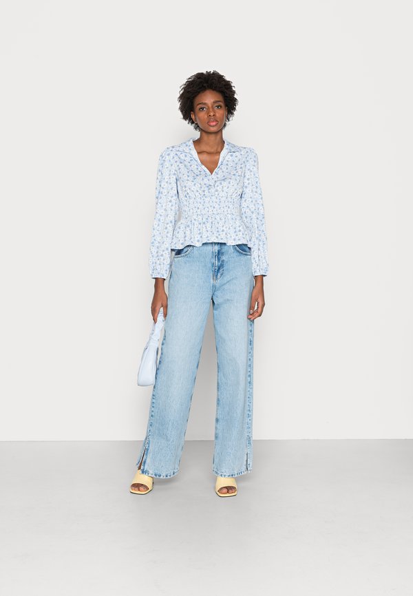 Fashion Union LYLA