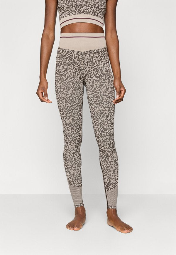 ONLY Play Sports leggings ONPAJESSA Stretch Fit