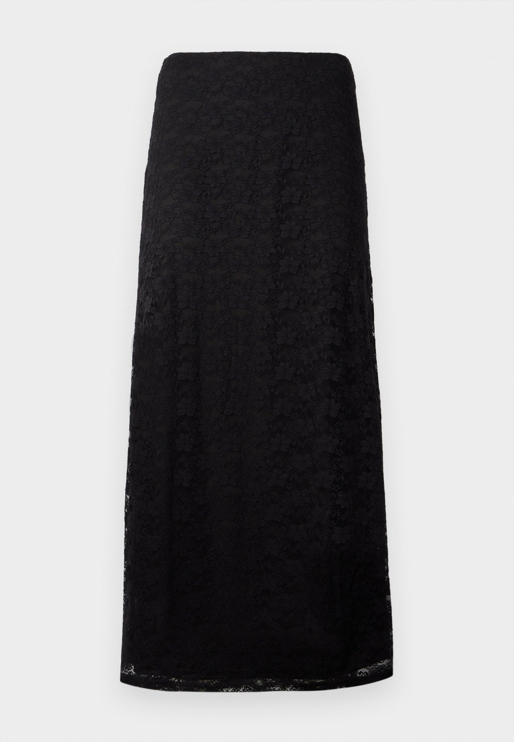 ONLCHIGO CALI LIFE ANKLE SKIRT Media 1