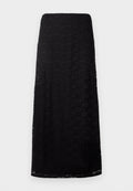 ONLCHIGO CALI LIFE ANKLE SKIRT Media 1