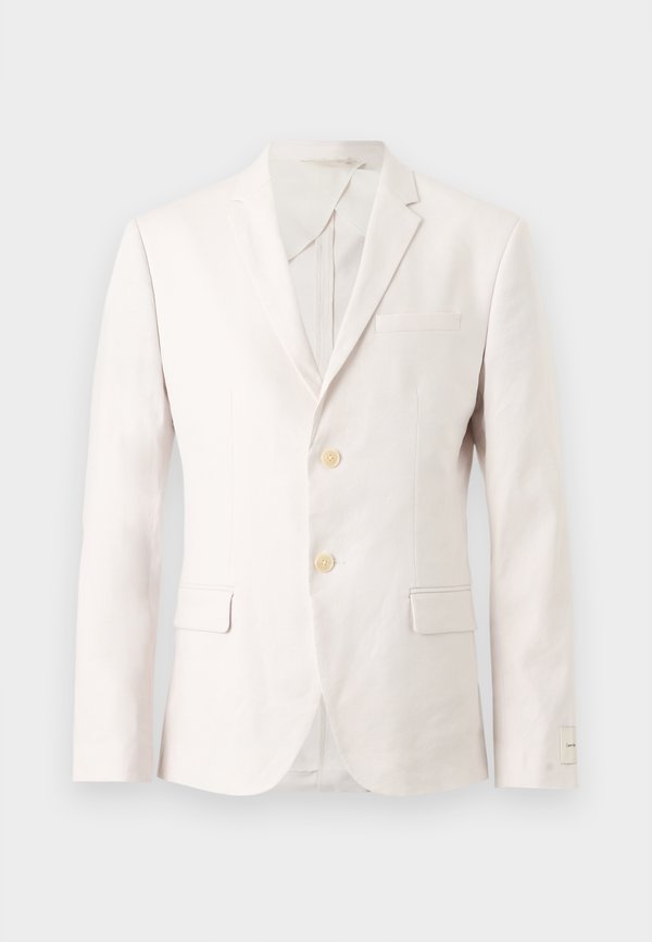 Calvin Klein SLIM SEASONAL TAILORING