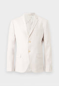 Calvin Klein SLIM SEASONAL TAILORING