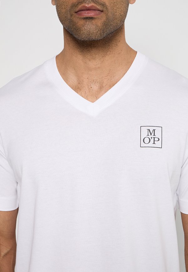 Marc O'Polo