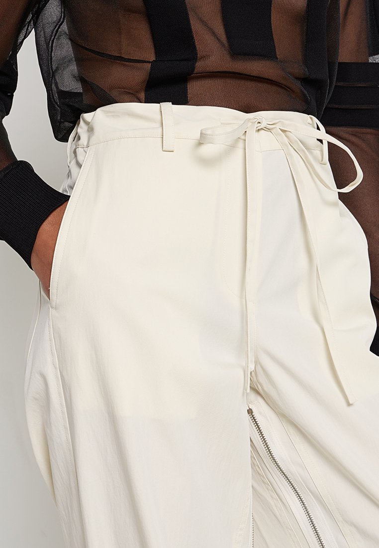Helmut Lang