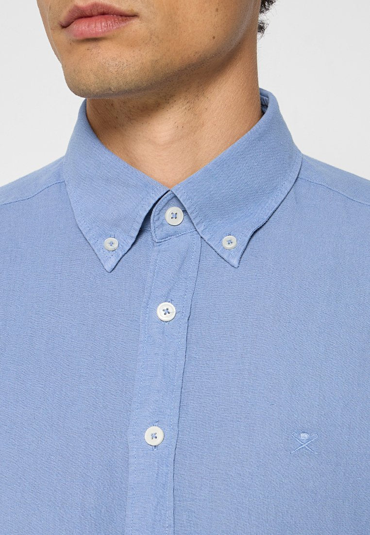 Hackett London SLIM FIT