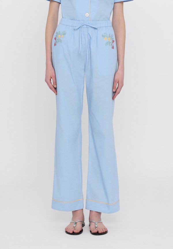 Helmstedt FIONA PANTS