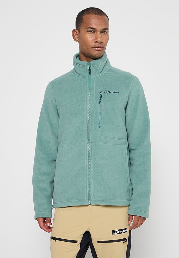 Berghaus