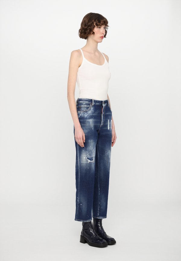 DSQUARED2 ICON