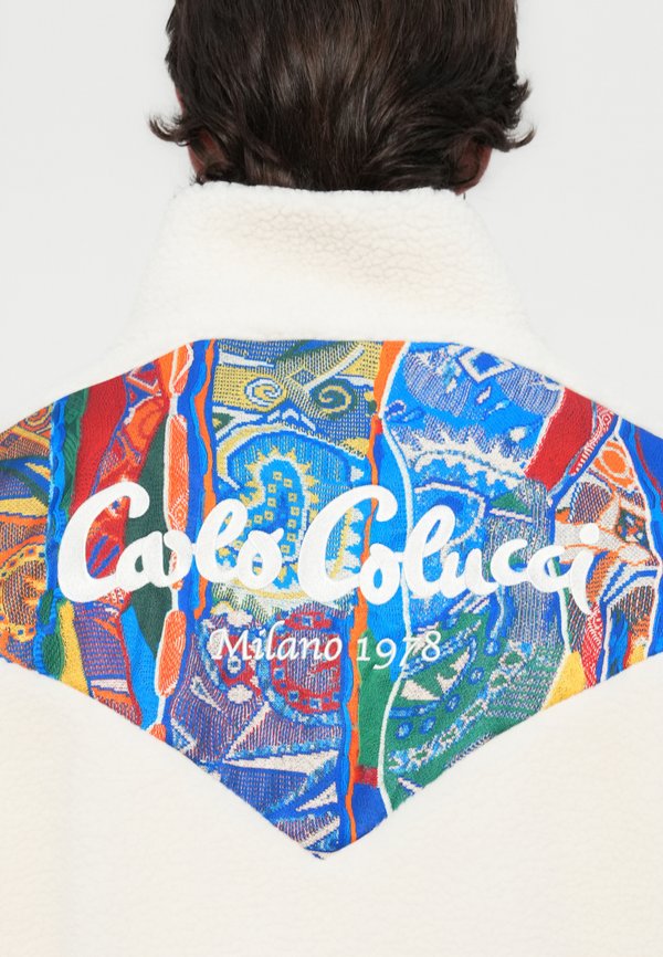 Carlo Colucci PUFFER JACKET UNISEX