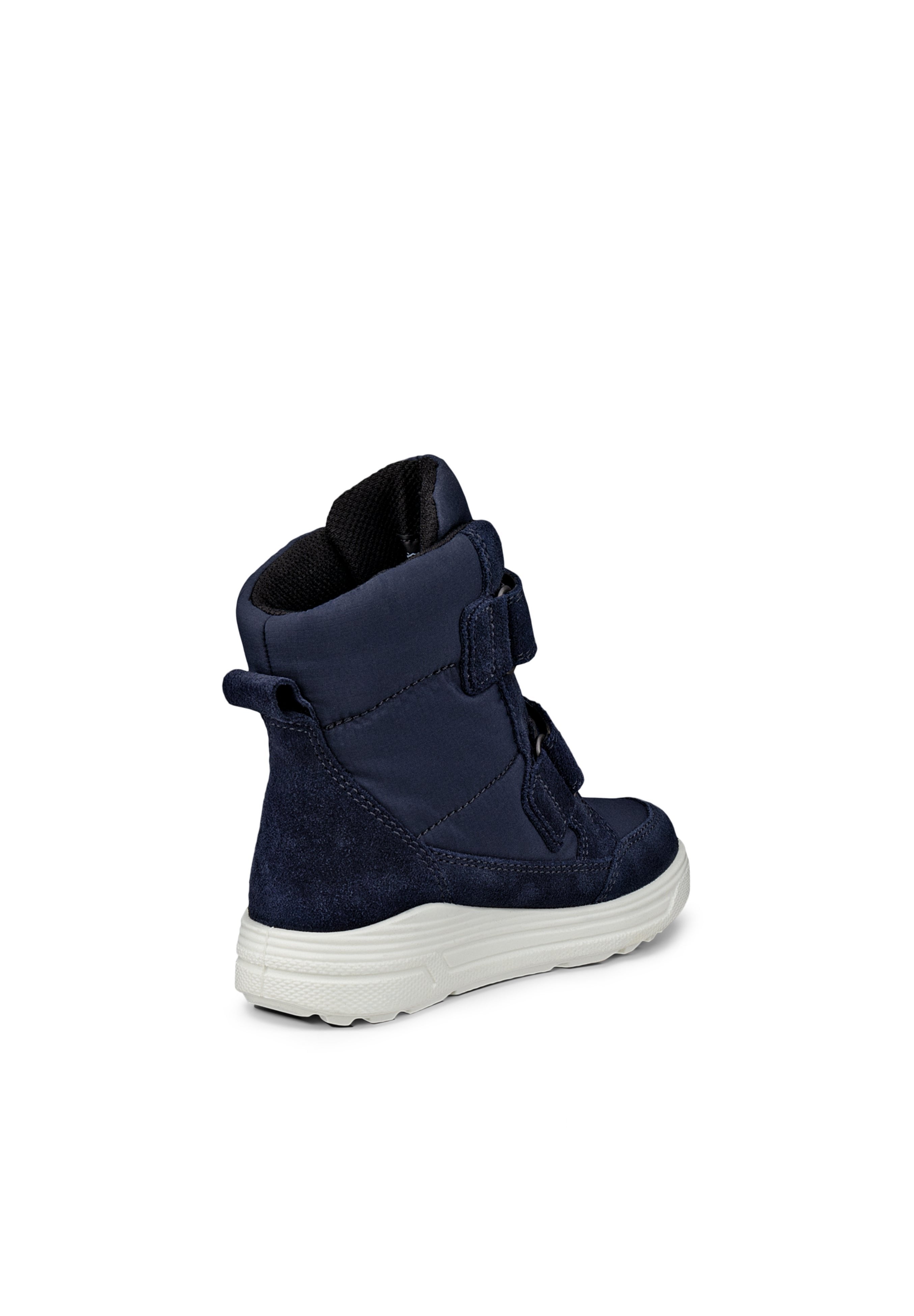 ECCO URBAN SNOWBOARDER