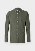 Hackett London ESS GMT DYED